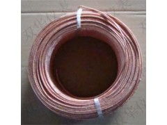 热电偶用补偿导线 类型、应用与绝缘选择详解