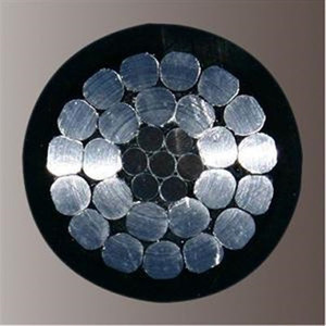 【国标 架空绝缘导线 厂家直销 JKLYJ-120品牌销售 大征电线电缆厂家】价格_厂家_图片 -